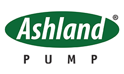 Ashland Pump