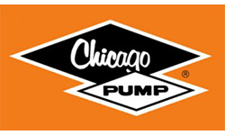 Chicago Pump