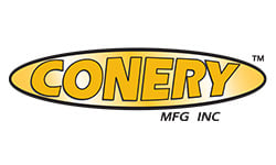 Conery logo