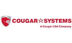 Cougar Systems