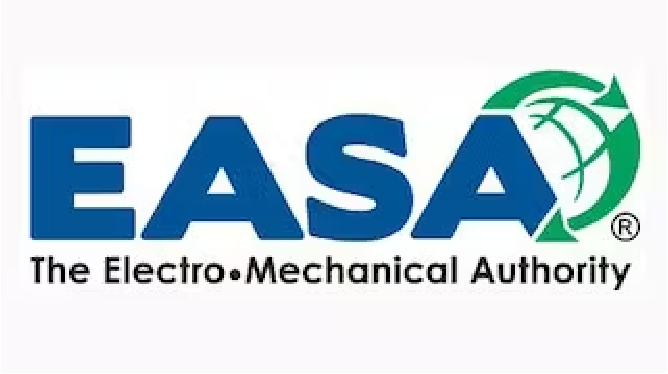 EASA Logo