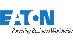 Eaton