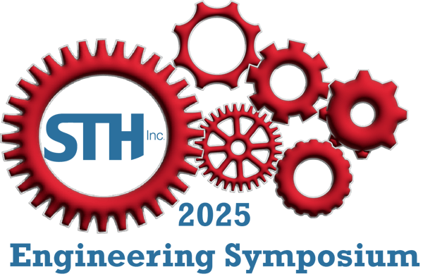 Engineering Symposium Logo.Final transparent