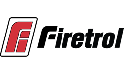 Firetrol