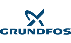 Grundfos