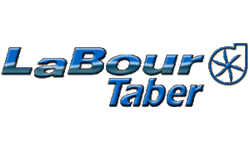LaBour Taber