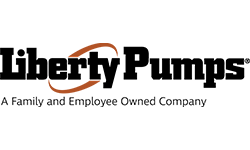 Liberty Pumps