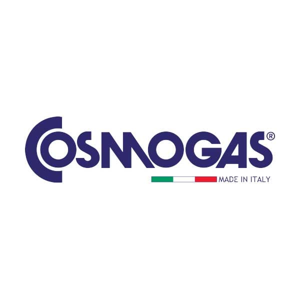 COSMOGAS