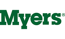 Myers