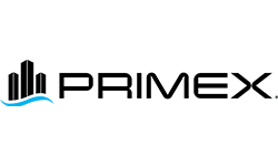 Primex