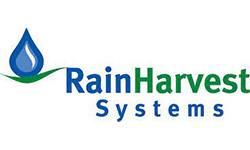 Rain Harvest System
