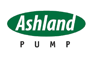 Ashland Pump