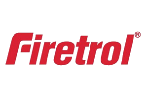 Firetrol