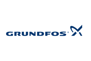 Grundfos