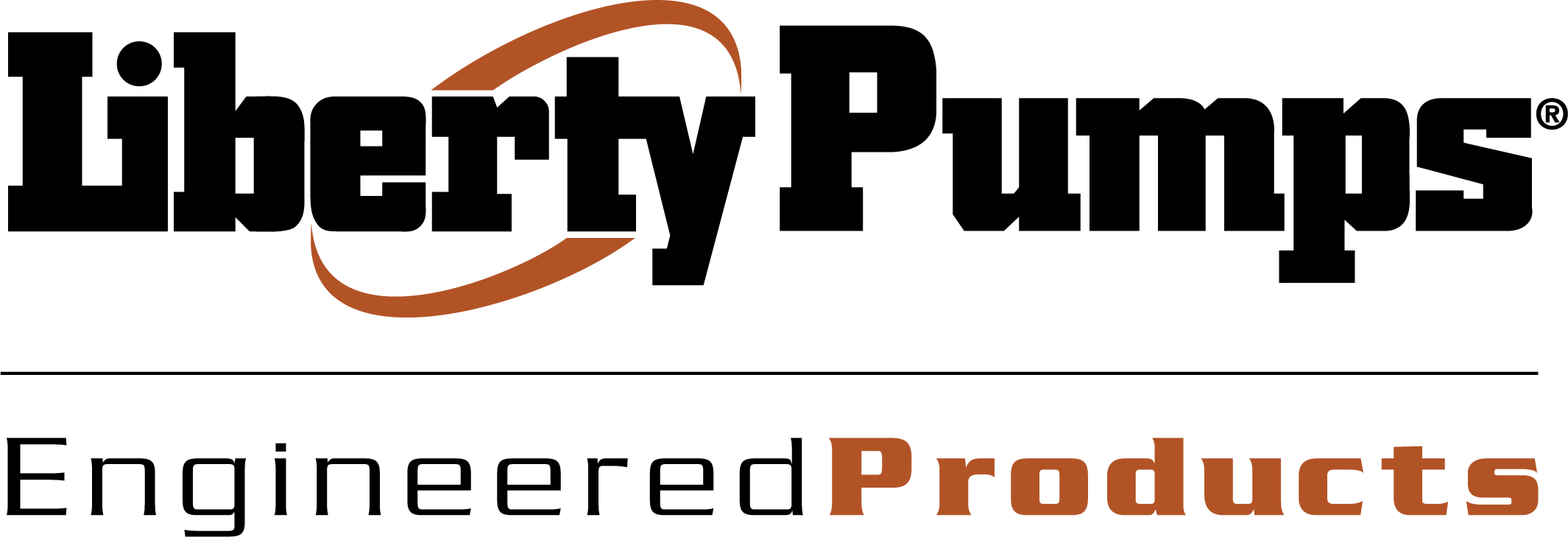 Liberty Engineered Products
