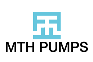 MTH Pumps