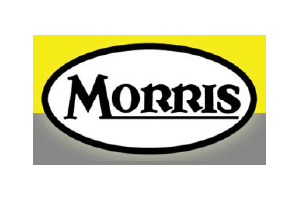 Morris