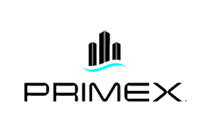 Primex