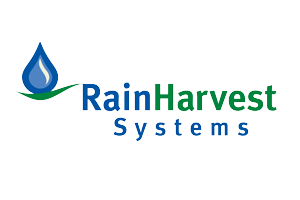 RainHarvest Systems