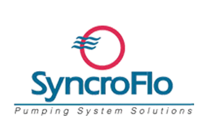 SyncroFlo