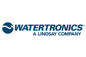 Water tronics