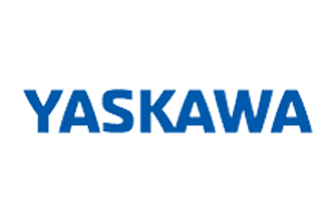 Yaskawa
