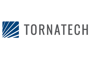 Tornatech