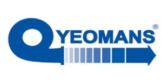Yeomans