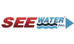 See Water