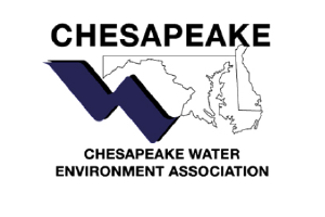 Chesapeake-Water-Environment-Association