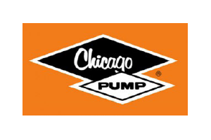 Chicago Pump