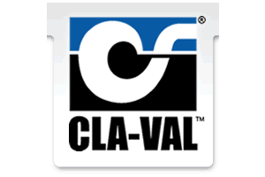 Cla Val