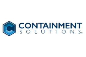 Containment Solution