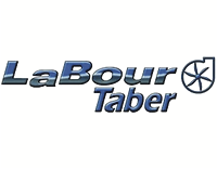 LaBour Taber