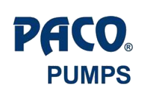 Paco Pumps