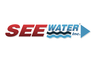 See Water