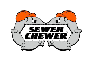Sewer Chewer