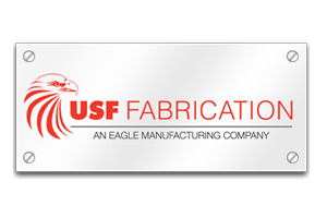 USF Fabrication