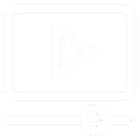 Training Center Video