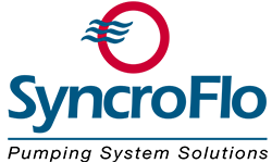 SyncroFlo