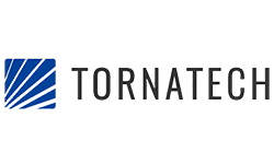 Tornatek Logo 