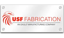 USF Fabrication