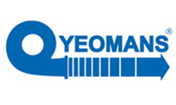 Yeomans