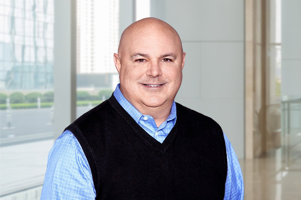 Gareth Koogle.website