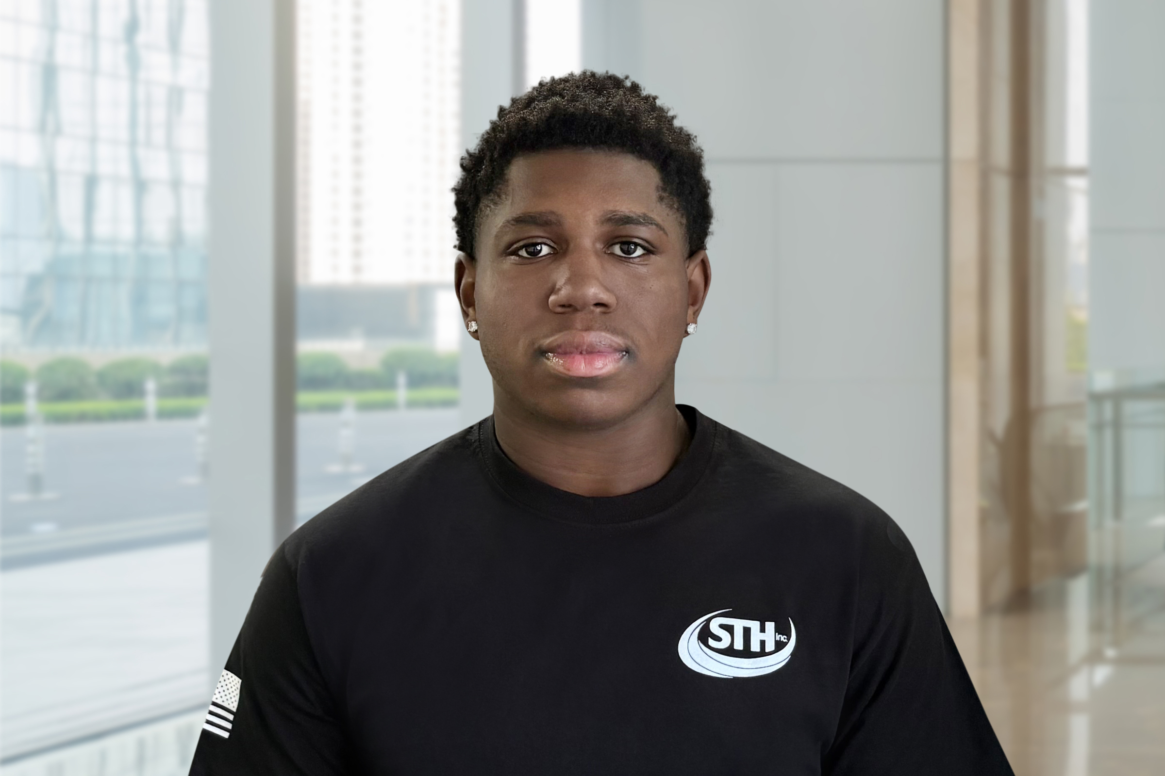 Jayvon_Mcintosh-Williams_1