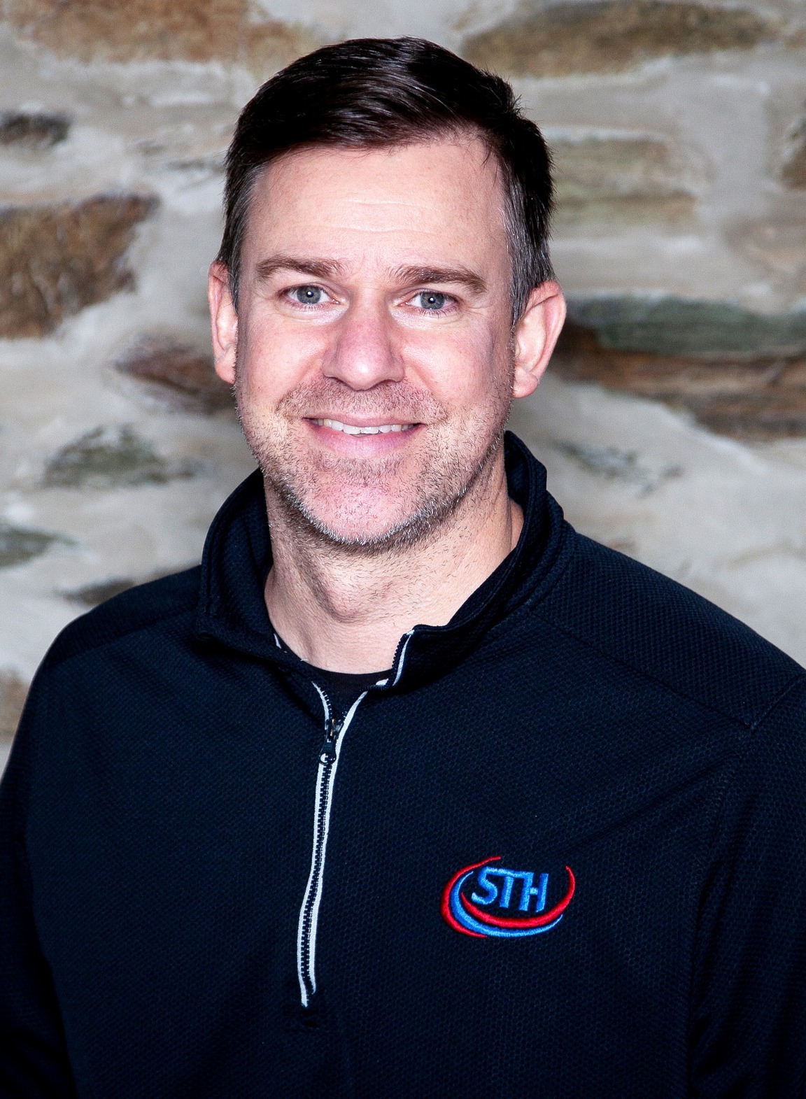 1- Matt Wagner - Chief Estimator