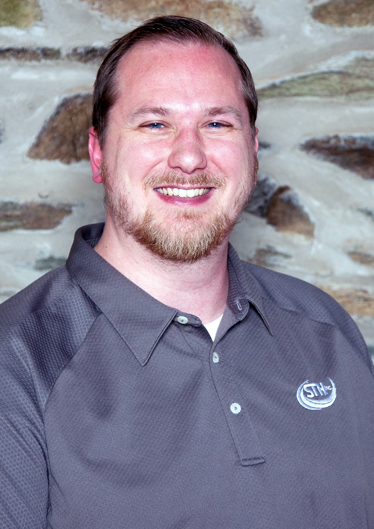 Avery Trent - NetSuite Administrator