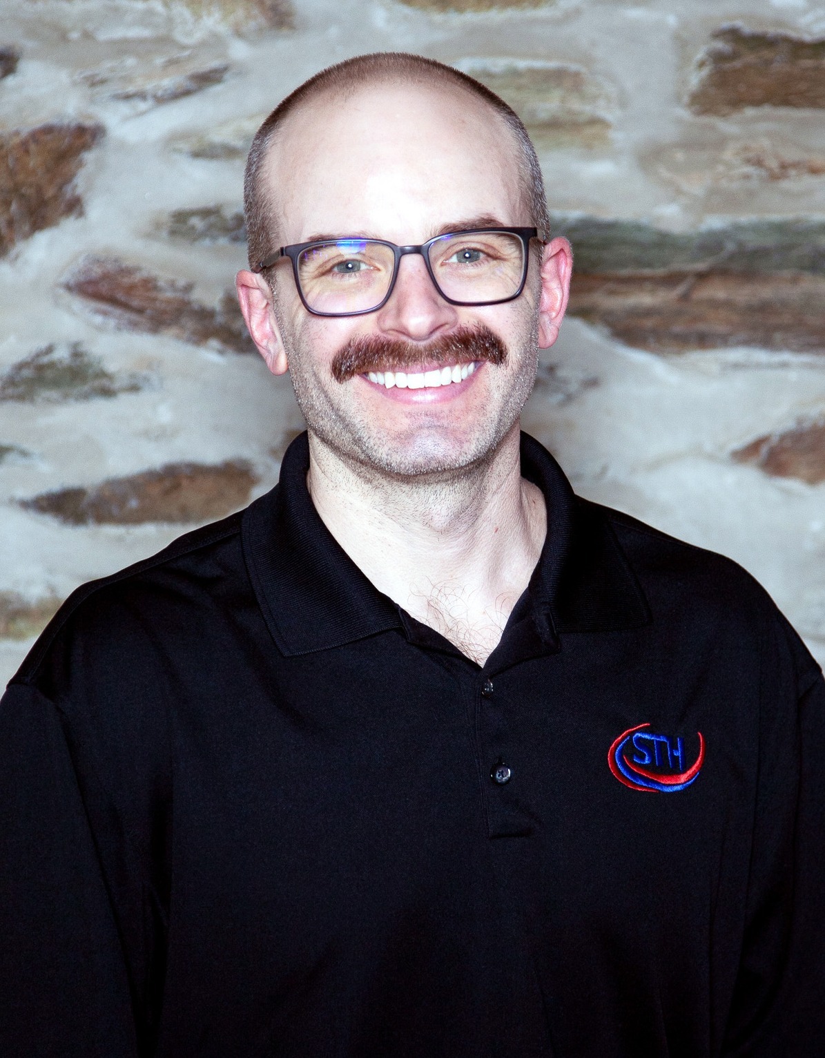 Ben Carmack - Inside Sales Commercial New Construction Engineering