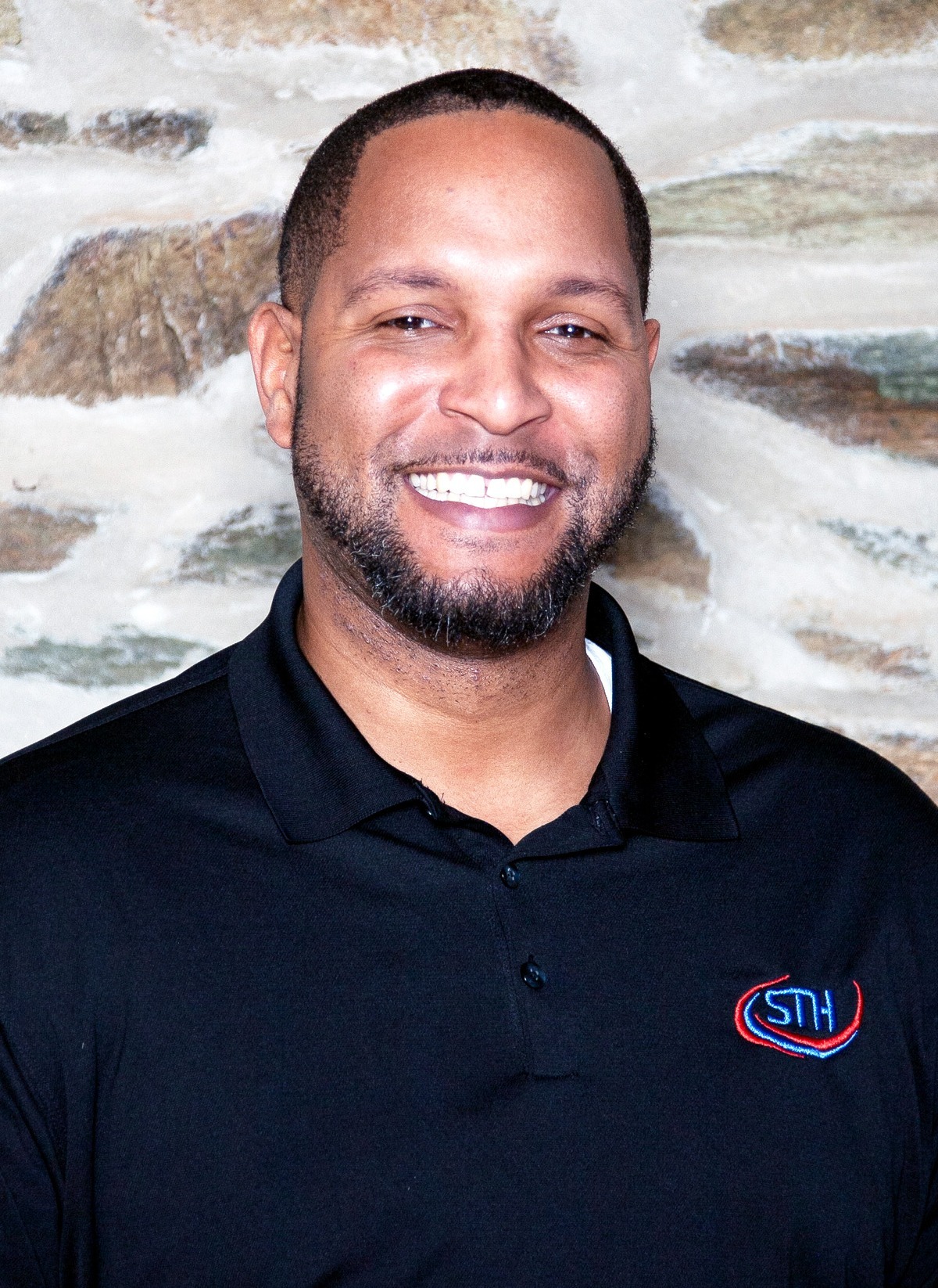 Brandon Tyler - Aftermarket Territory Account Representative