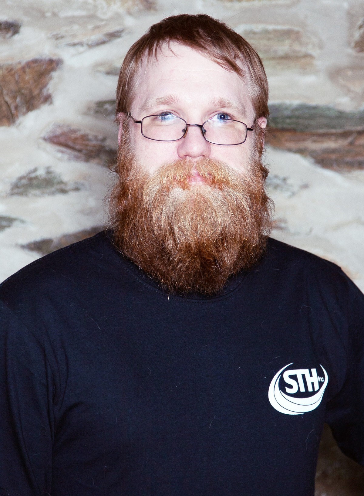 Brett Mills - Startup Service Technician